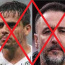 Avatar de Pokas Idea