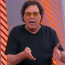 Foto do perfil de Casao