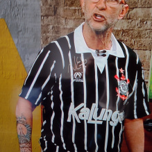 Marcel