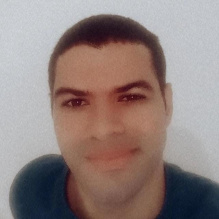 Matheus