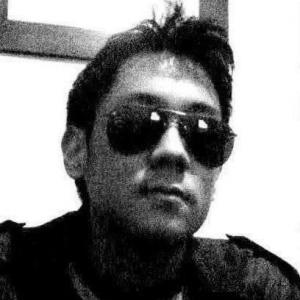 Eduardo