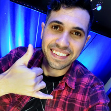 Evandro