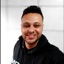 Guilherme