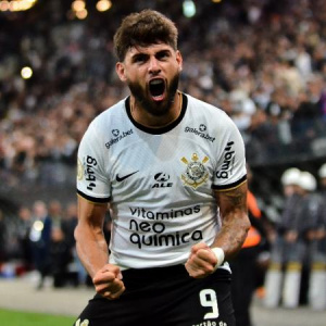 Henrique