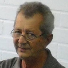 BENEDITO