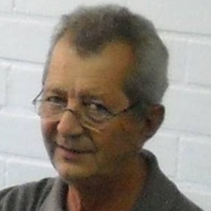 BENEDITO