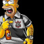 Avatar de Corinthiloko