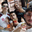 Foto do perfil de Jef�o