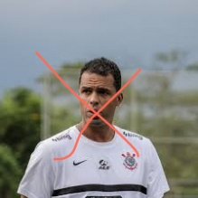 Estagilazaro