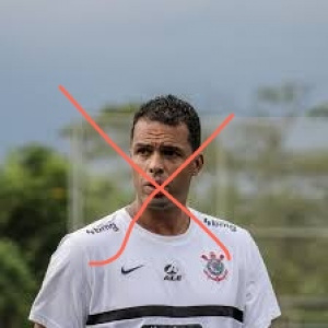 Estagilazaro