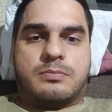 PAULO