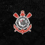 Foto do perfil de Tudo