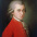 Foto do perfil de Wolfgang Amadeus Mozart