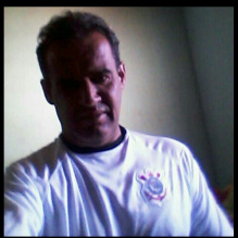 Vanderli