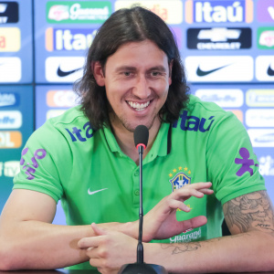 Rafael