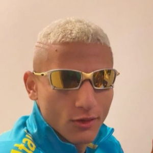 MiguelSCCP