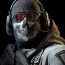 Foto do perfil de SNIPER