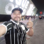 Foto do perfil de Jamerson