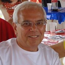 M�rcio