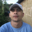 Foto do perfil de Erick