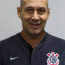 Foto do perfil de Fl�vio