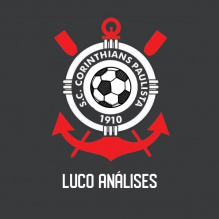 Luco