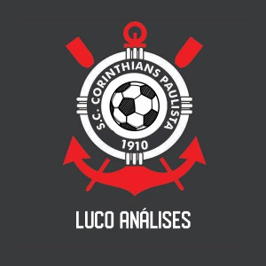 Luco