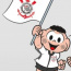 Foto do perfil de Cascao