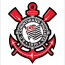 Avatar de Bernardo C