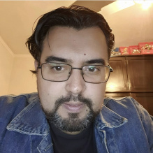 Ivan