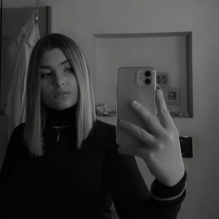 Danielle