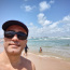 Foto do perfil de Fernando
