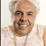 Foto do perfil de Sogra