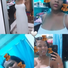 Lavinia
