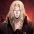Alucard
