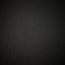 Foto do perfil de Emerson