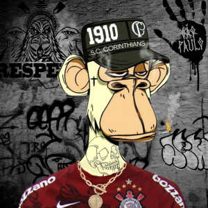 Carlos
