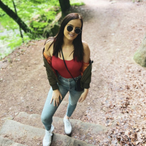 Denise
