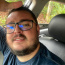 Foto do perfil de Luiz�o