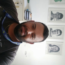 Robson