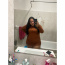 Foto do perfil de Beatriz