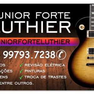 Junior