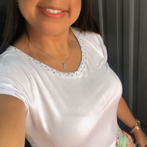 Priscila