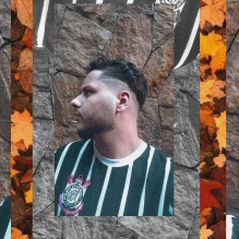 Guilherme