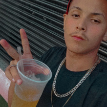 Iago