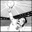 Avatar de Felipe Gomes