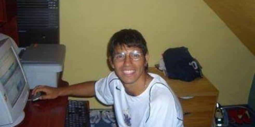 Guilherme
