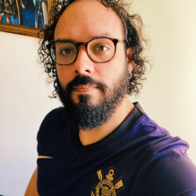 Tiago