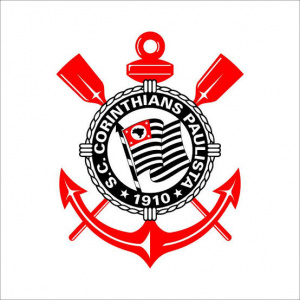 Corinthiano