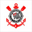 Avatar de Corinthiano